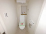 【Toilet】
