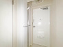 【Entrance】