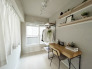 【Room：3.1帖】
