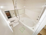 【Bath Room】
