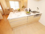 【Kitchen】
