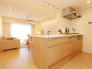 【Kitchen】
