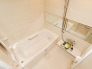 【Bath Room】
