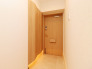 【Entrance】
