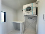 【Dry Room】
