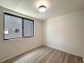 【Room：5.2帖】