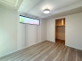 【Room：6帖】