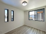 【Room：5.1帖】