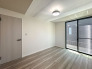 【Room：6帖】
