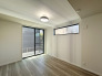 【Room：6帖】