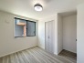 【Room：5.1帖】
