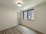【Room：5.2帖】