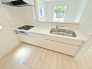 【Kitchen】

