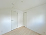 【Room】4.5帖
