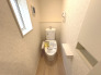 【Toilet】2F
