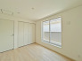 【Room】6帖
