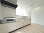 【Kitchen】
