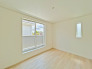 【Room】6帖
