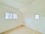【Room】4.5帖
