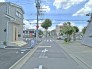 【前面道路】

