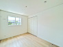 【Room】6帖
