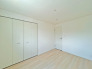 【Room】6帖

