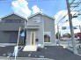 【外観】2号棟
