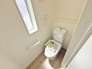 【Toilet】1F

