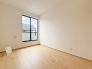 【Room：6.25帖】