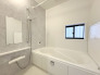 【Bath Room】
