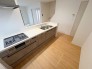 【Kitchen】
