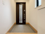 【Entrance】
