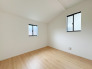 【Room：4.5帖】