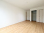 【Room：6.75帖】
