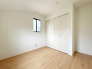 【Room：4.5帖】
