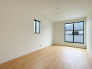 【Room：6.75帖】