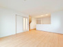 【LDK：14.25帖】
