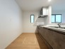 【Kitchen Space】
