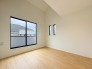 【Room：6.12帖】