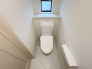 【Toilet】
