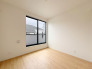 【Room：4.5帖】
