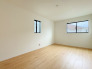 【Room：6.25帖】