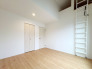 【Room：6.12帖】