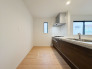 【Kitchen】
