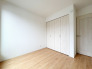 【Room：4.5帖】