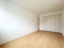【Room：6.25帖】