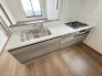 【Kitchen】
