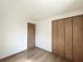 【Room：4.5帖】

