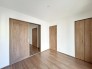 【Room：5.25帖】
