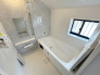 【Bath Room】

